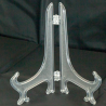 Plate setter 15 cm