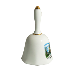Table bell 10 cm